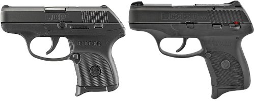 LCP-LC380.jpg