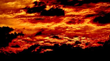 Twilight Inferno.jpeg