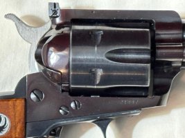 RB 44 close right.jpg