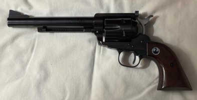 RB44 left.jpg
