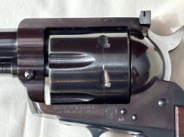 RB 44 close left.jpg
