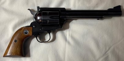 FT44 right.jpg