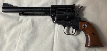 FT44 left.jpg