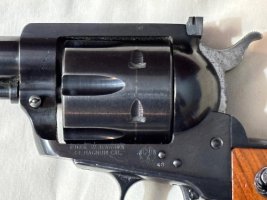 FT44 close left.jpg