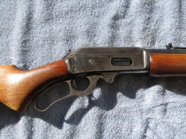 Marlin Model 1936-01-smaller.jpg