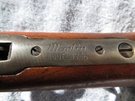 Marlin Model 1936-02-smaller.jpg