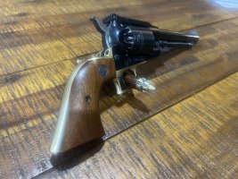 IMG_1370.jpeg