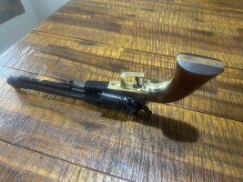IMG_1374.jpeg