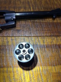 IMG_1395.jpeg