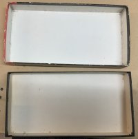 IMG_0568.jpeg