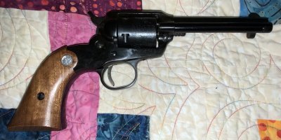 IMG_0629.jpeg
