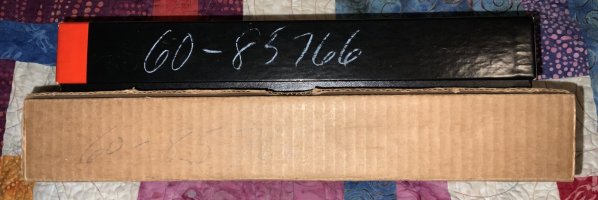 IMG_0636.jpeg