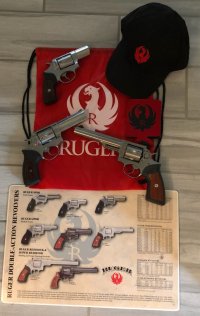 Ruger.jpg