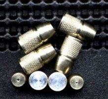 IMG_3564.jpeg
