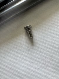 IMG_9689.jpeg
