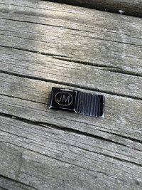 IMG_7423.jpeg