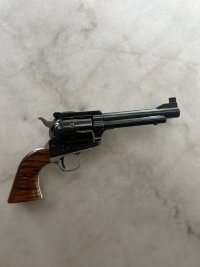 IMG_0722.jpeg
