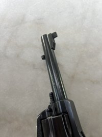 IMG_0724.jpeg