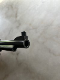 IMG_0725.jpeg