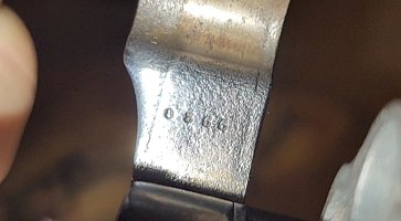 CM250610-215825002.jpg