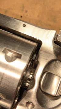range rod 2.jpg