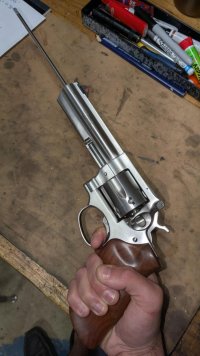 range rod 1.jpg