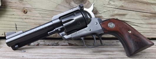 45 magnum a.JPG
