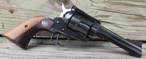 45 magum b.JPG