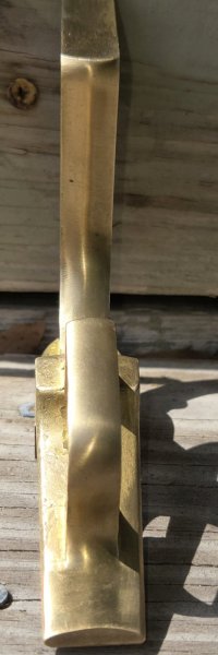 MR-3DB 8.jpg