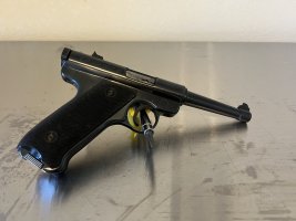 IMG_1951.jpeg