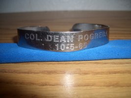 MIA Bracelet.JPG