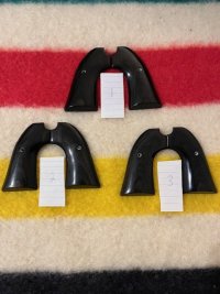thumbnail_IMG_1330.jpg