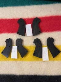 thumbnail_IMG_1331.jpg