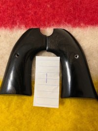 thumbnail_IMG_1332.jpg
