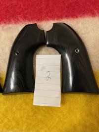thumbnail_IMG_1333.jpg