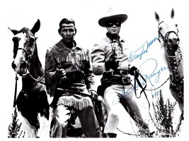 The Lone Ranger - Tonto-2-1.jpg