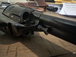 IMG_6716.jpg