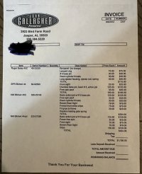 IMG_6713.jpeg