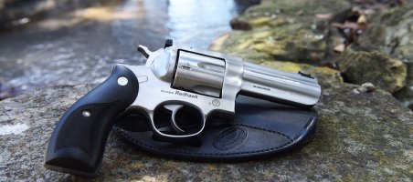 ruger-redhawk-featured.jpg