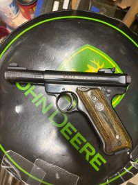 IMG_5210.jpeg