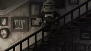 up-stairlift-upmovie-stairs.gif