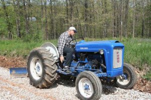 plowing.jpg