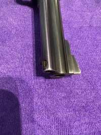 IMG_1961.jpeg