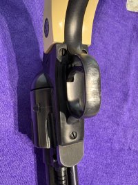 IMG_1962.jpeg