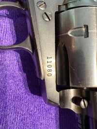 IMG_1963.jpeg