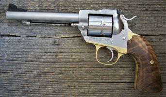 5 .5+RW grip.jpg