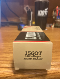 1754709408423.png