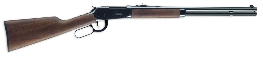 Model-94-Short-Rifle-MID-534174-hr.jpg