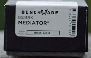 Mediator 3.jpg