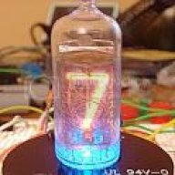 NixieTube
